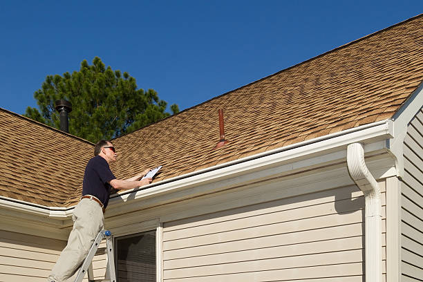 Best Roof Installation  in Ceresco, NE